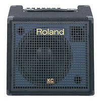 Roland KC-150 | 機材詳細 | スタジオラグ