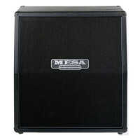 MESA/Boogie Recto 4×12 | 機材詳細 | スタジオラグ