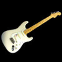 Fender American Vintage ‘57 Stratocaster White Blonde | 機材詳細 | スタジオラグ