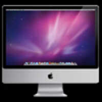 Apple iMac 20インチ(2.66GHz) | 機材詳細 | スタジオラグ