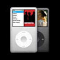 Apple iPod classic（160GB） | 機材詳細 | スタジオラグ