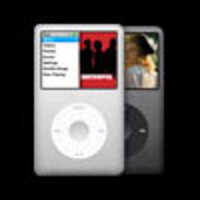 Apple iPod classic(160GB) | 機材詳細 | スタジオラグ