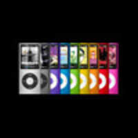 Apple iPod nano（16GB） | 機材詳細 | スタジオラグ