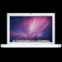 Apple MacBook（2.13GHz） | 機材詳細 | スタジオラグ