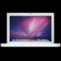 Apple MacBook(2.13GHz) | 機材詳細 | スタジオラグ