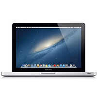 Apple MacBook Pro（2.5GHz） | 機材詳細 | スタジオラグ