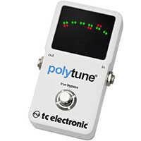 PolyTune 2