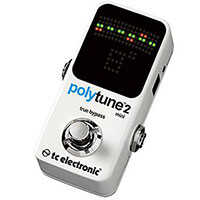 PolyTune 2 Mini