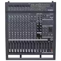 YAMAHA EMX5000
