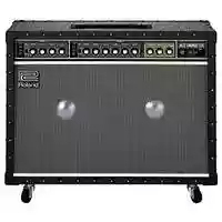ROLAND JC-120
