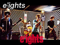 e'ights""