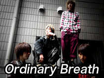 OrdinaryBreath