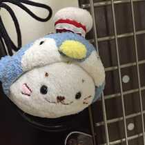 みっちゃん | スタジオラグ