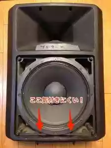 EV SX300