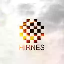 HIRNES
