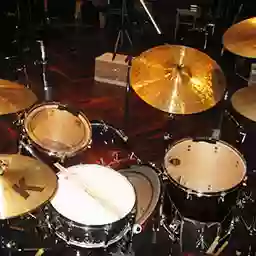 DrummersLife