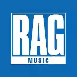 RAG MUSIC 編集部