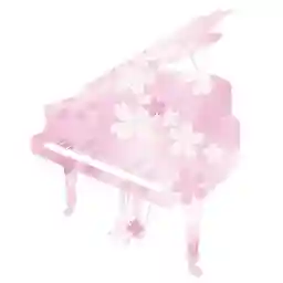 Satomi