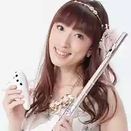 西村菜美