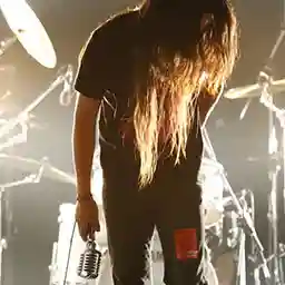 Shinya Ono @ Shin'ya