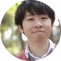 パラレル田村
