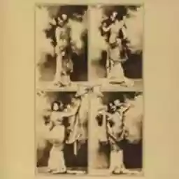 イプシロン・エッセ