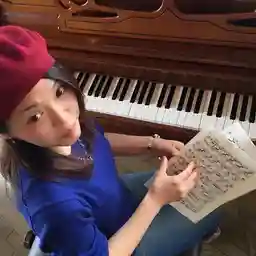 Sachiyo Housui