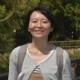 Moe Tsukada