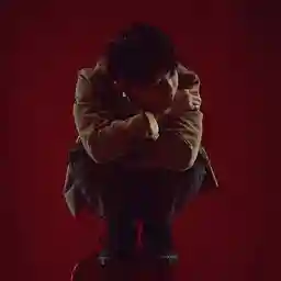 Fukkun:)Tatsuki Fukuda