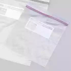ジップロック