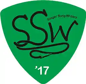 singer song writers