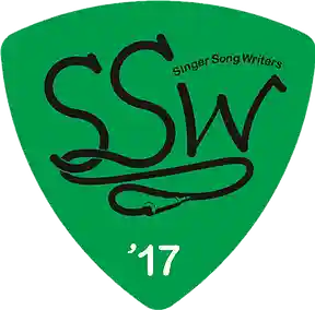 SINGER SONG WRITERS
