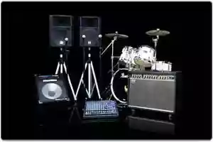 お得な楽器レンタルセットプラン