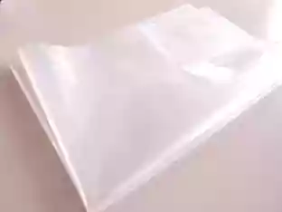 ビニール袋