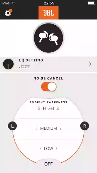 EQ