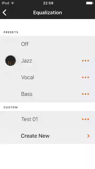 EQ