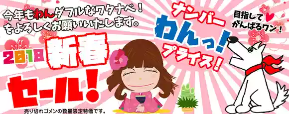 ワタナベ楽器