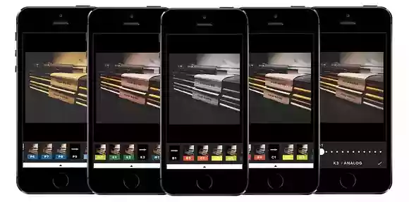 http://thesweetsetup.com/apps/best-photo-editing-app-iphone/