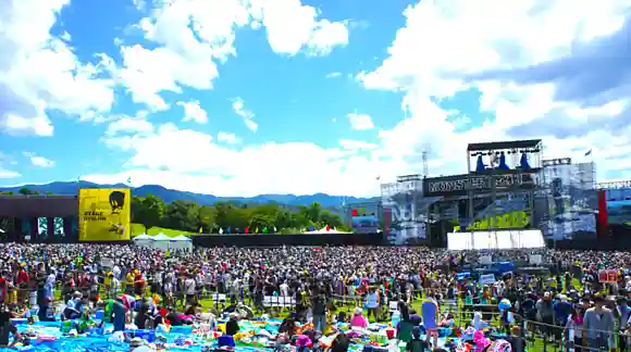 STAGE Kūkai, STAGE Ryūjin