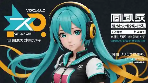 [For DTM Beginners] How to Create Original Songs Using Vocaloid