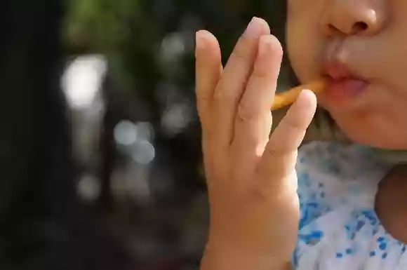 指