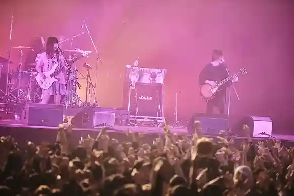 Yabai T-Shirts Yasan