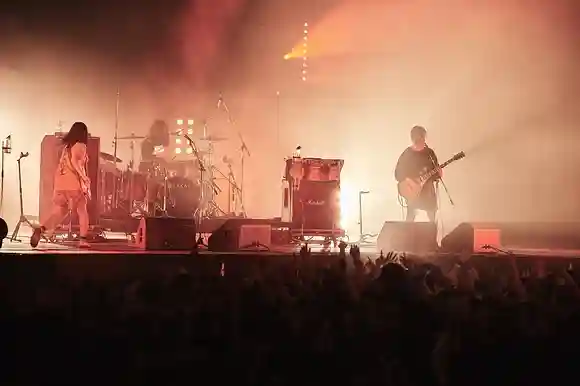 Yabai T-Shirts Yasan