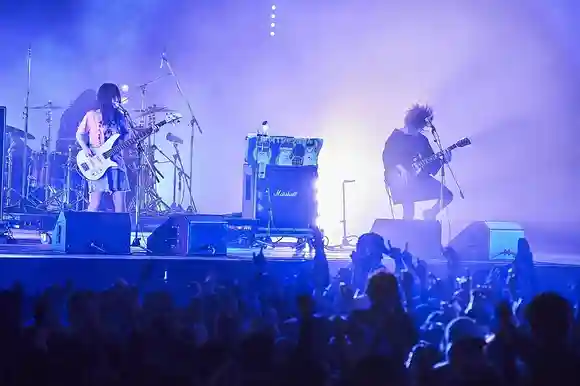 Yabai T-Shirts Yasan