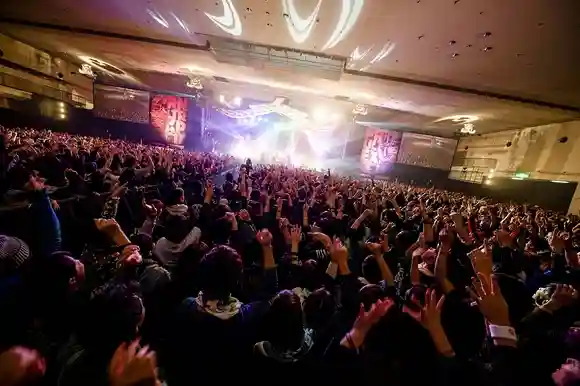 Yabai T-Shirts Yasan