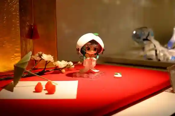 Snow Miku 2013