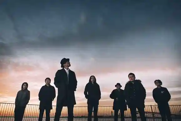 To Lovers Chosen in Advance