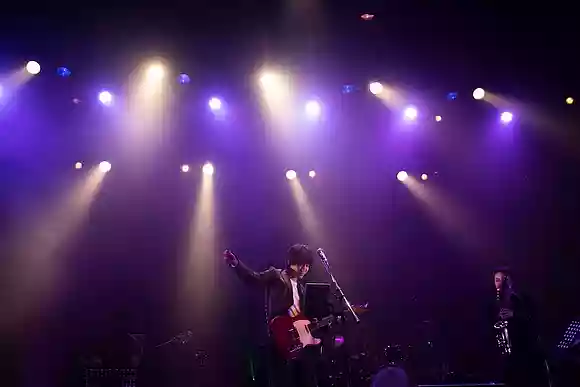 小倉悠吾