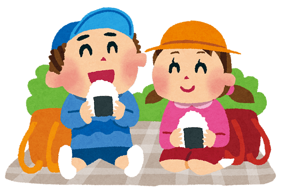 幼児 小学生向け お別れ会で盛りあがるクイズ なぞなぞ 幼児 小学生向け お別れ会で盛りあがるクイズ なぞなぞ