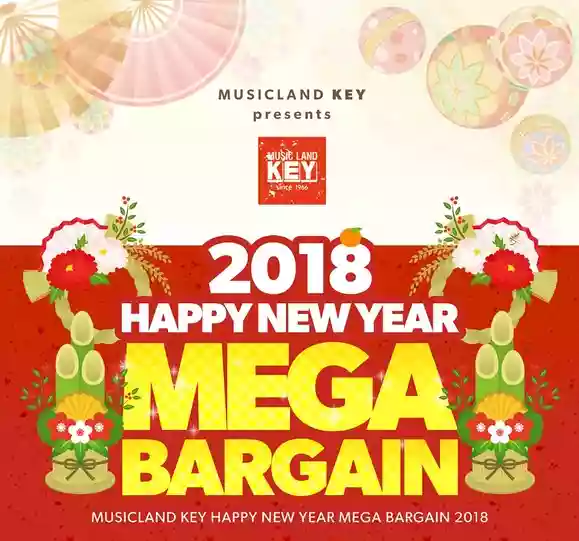 KEY京都店